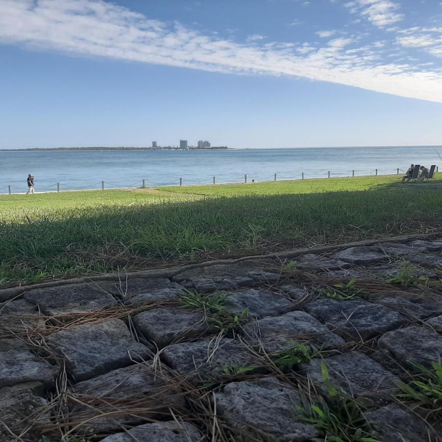 Setubal Health Beach Ngoại thất bức ảnh