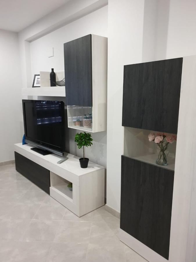 Setubal Health Beach Ngoại thất bức ảnh