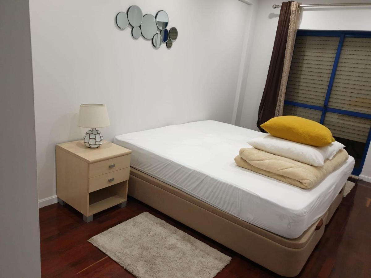 Setubal Health Beach Ngoại thất bức ảnh