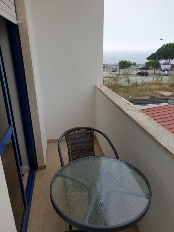 Setubal Health Beach Ngoại thất bức ảnh